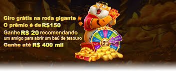 hayvip